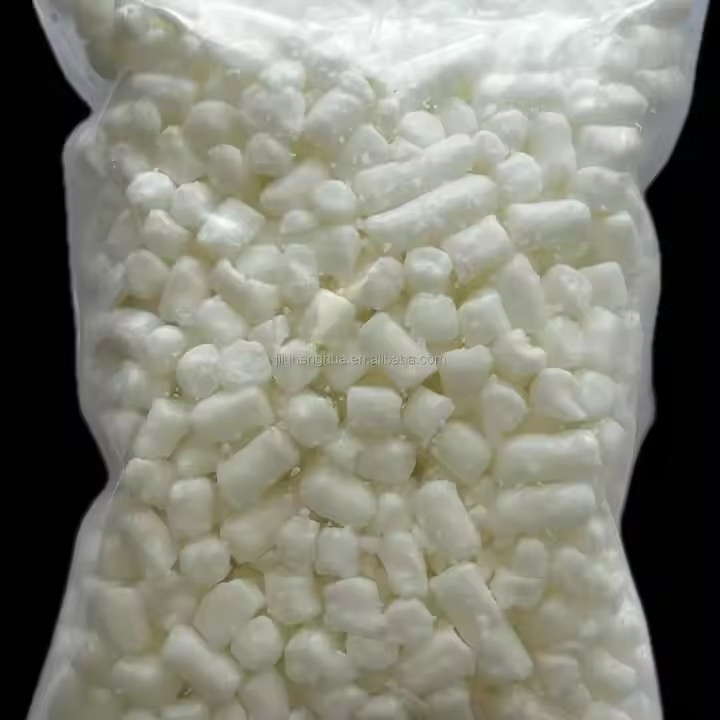 Supplier Sells Soap Noodles Coconut Oil Washing Soap Noodles Toilet Soap Noodles