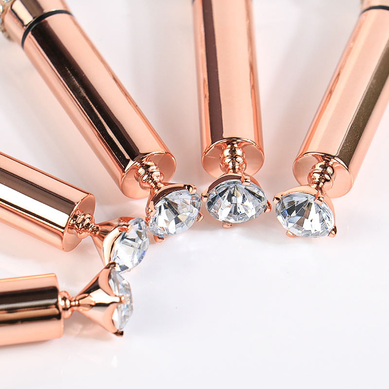 New Design Makeup Foundation Waterproof, Long Wearing for Eyes Free Sample