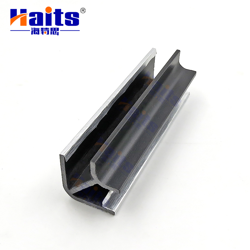 Kitchen Connector Linear Accessories Plinth Connector 45 Degree Factory