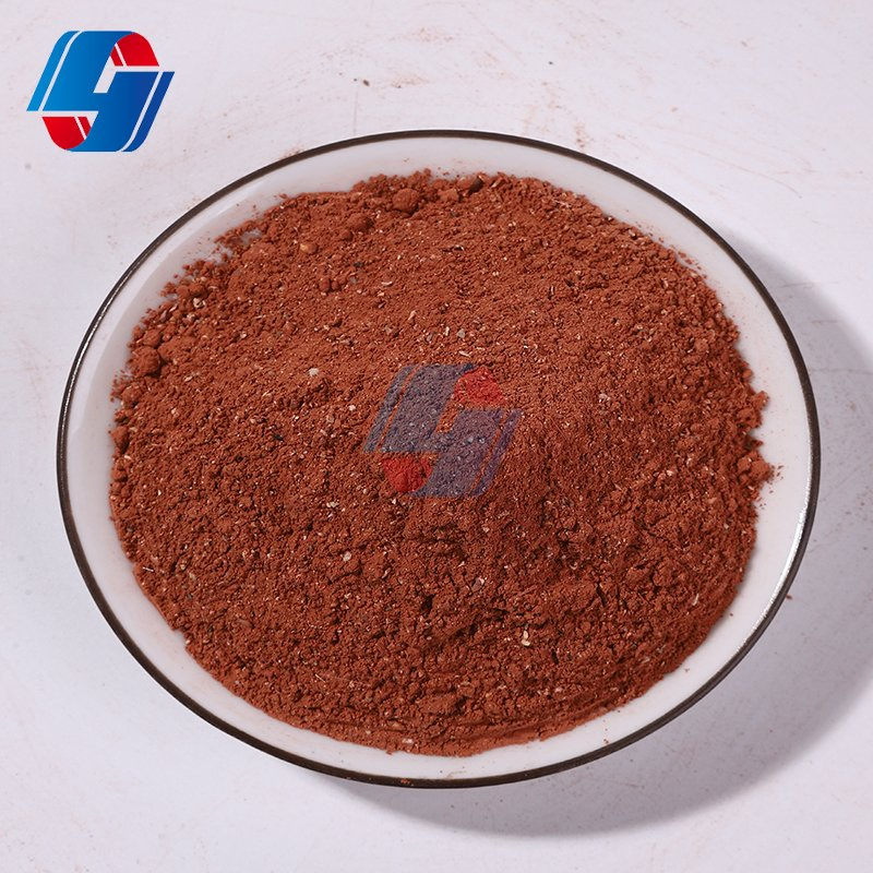 Ultra High Temperature Nano Reinforced Coil Adhesive