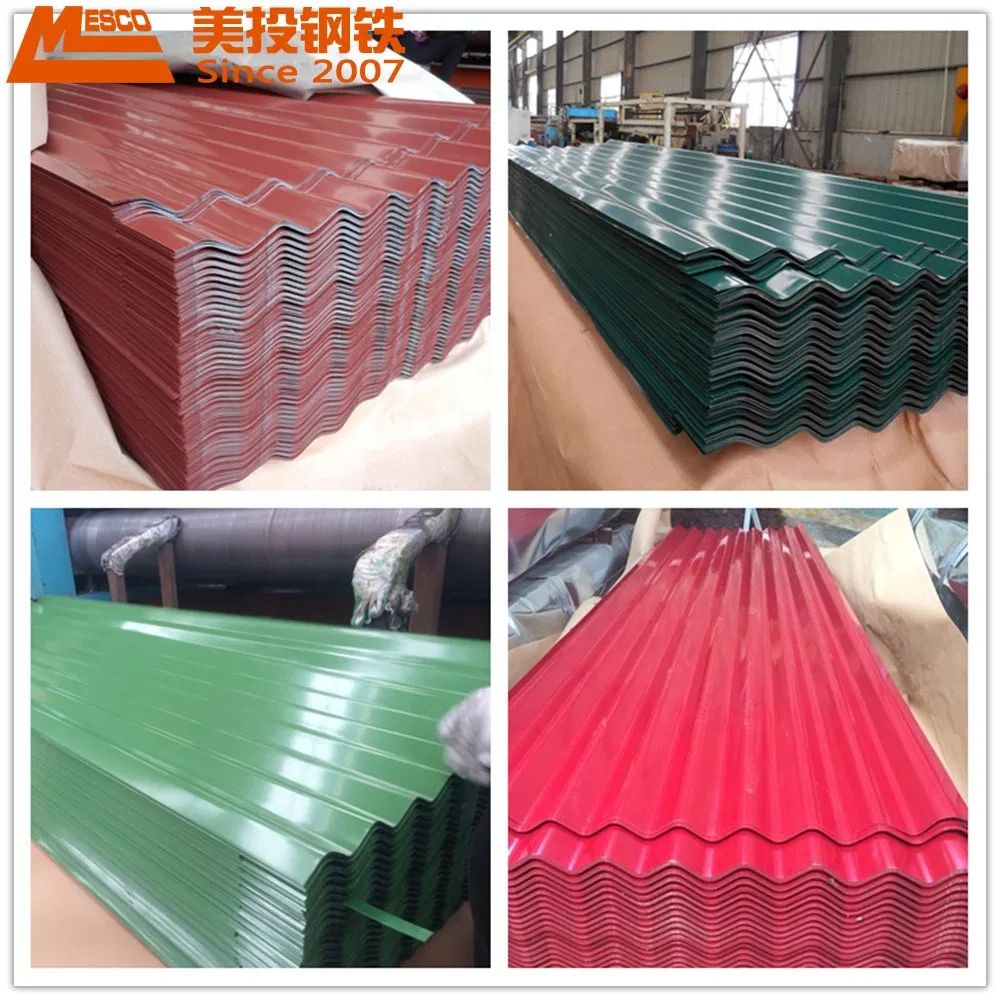 Heavy-Duty Double Wing Expansion Steel Structure for Camping