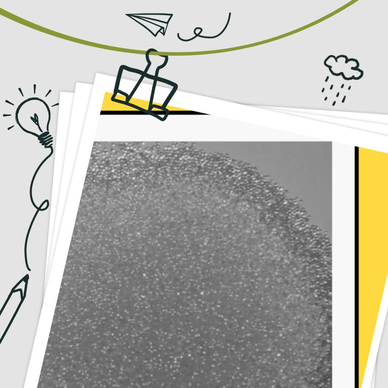 Абразивные стеклянные шарики для пескоструйки и шлифовки