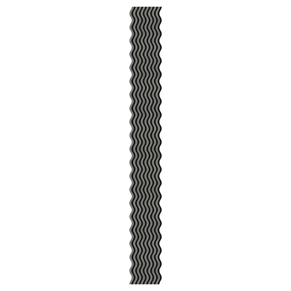 Best Price Sound Absorbing Slat Boards Wooden Acoustic Panels for Interior Decoration