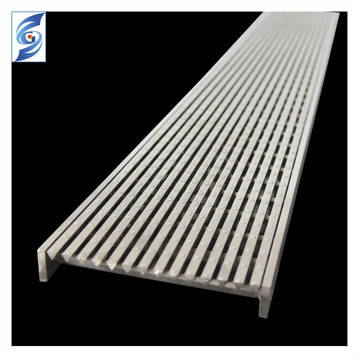 Shower Drain Grate/Cover for Outdoor & Indoor