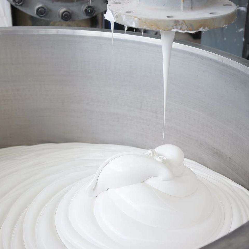 High Quality Adhesive Sealant Ms Hybrid Polymer Polyether Sealant Ms Sealant for Window and Door