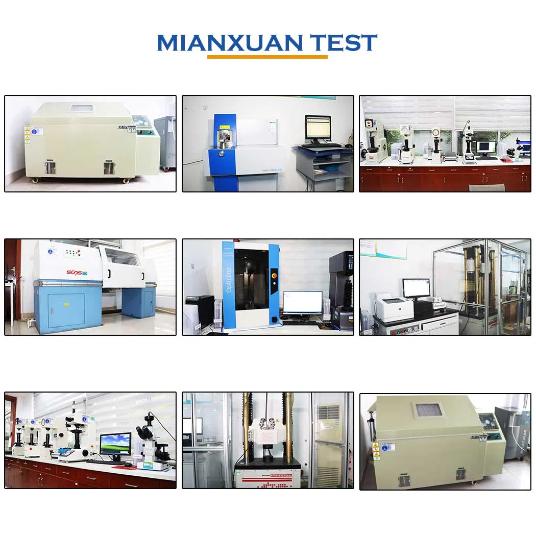 Анкерный болт клиновой из нержавеющей стали