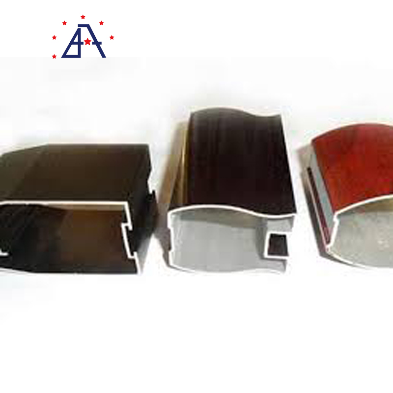 Fiberglass Doors Aluminum Frame Luxury Shower Room with High Quality