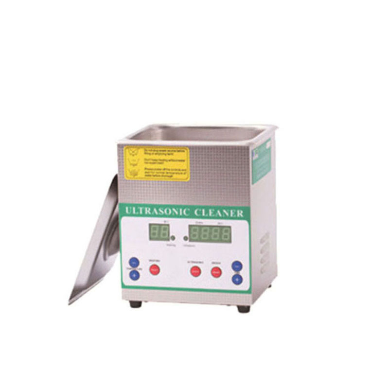 99L Metal Parts Washer Electric Switchable Ultrasonic Cleaner Suitable for Industrial Cleaning Machine UC-I3010d