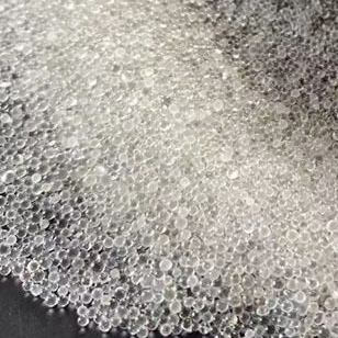 Стеклянные шарики для дорожной разметки BS6088A