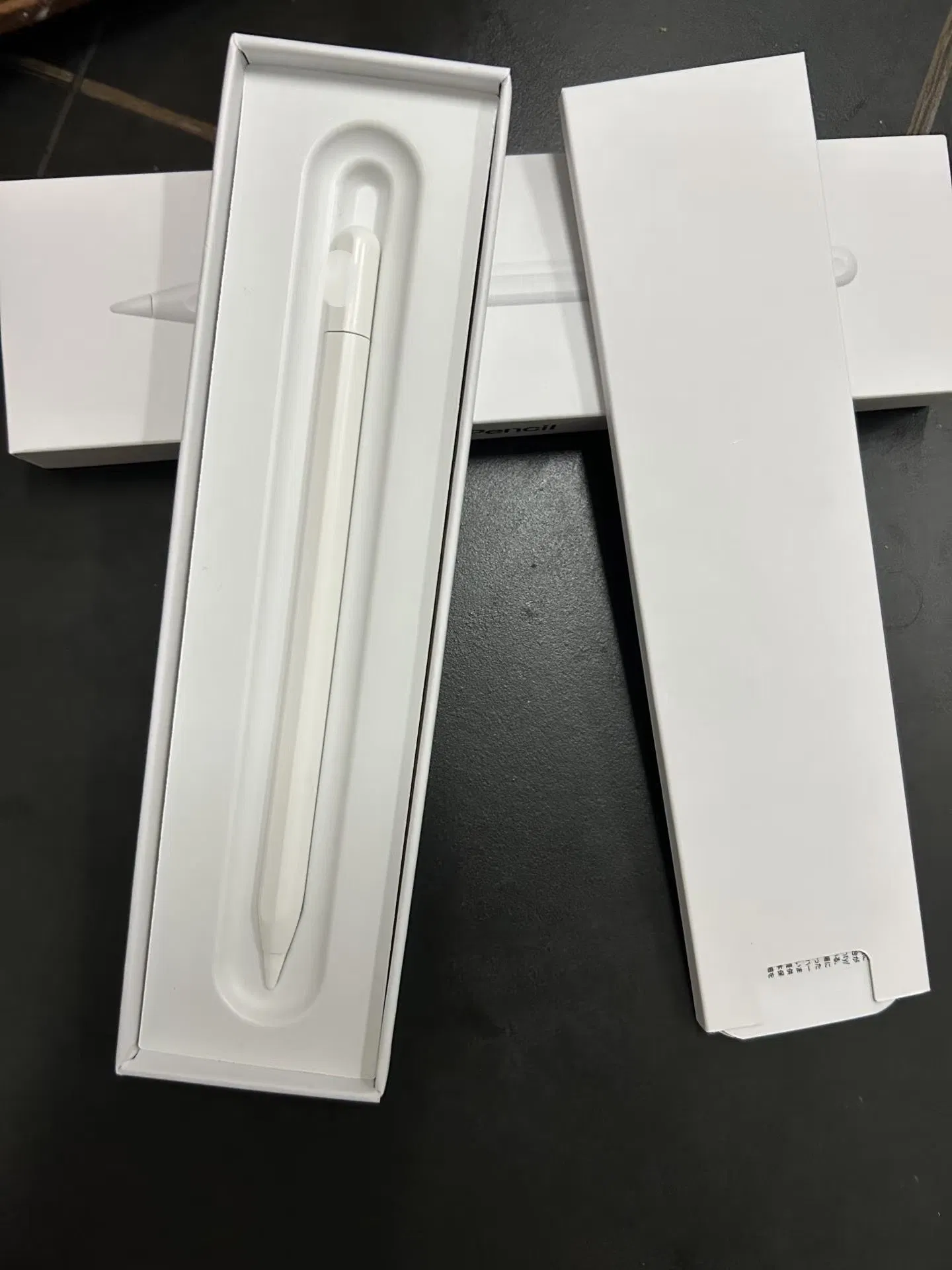 Fast Delivery Time, Electronic Handwriting Pen, Capacitive Pen, Touch Pencil, 3 Anti Accidental Touch USB-C Interface