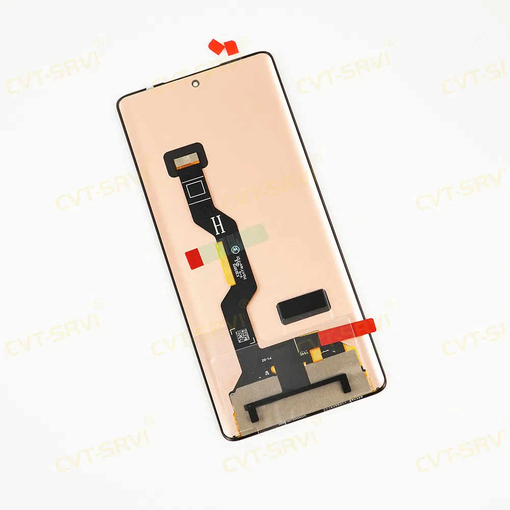 Оригинальный ЖК-экран для замены на смартфонах