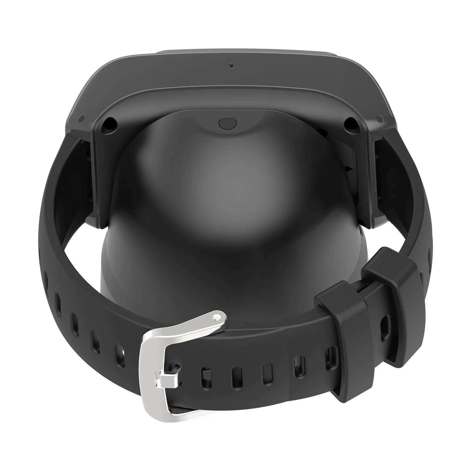 Smart Mini 4G GPS Bracelet Exquisite Outline Powerful Funtions Detection Supervision & Health Escort Smart Watch