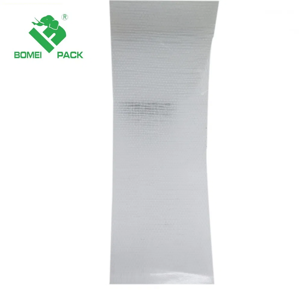 Double Side Self Adhesive Carpet Binding Tape, for Rugs, Mats, Pads & Runners Grippers