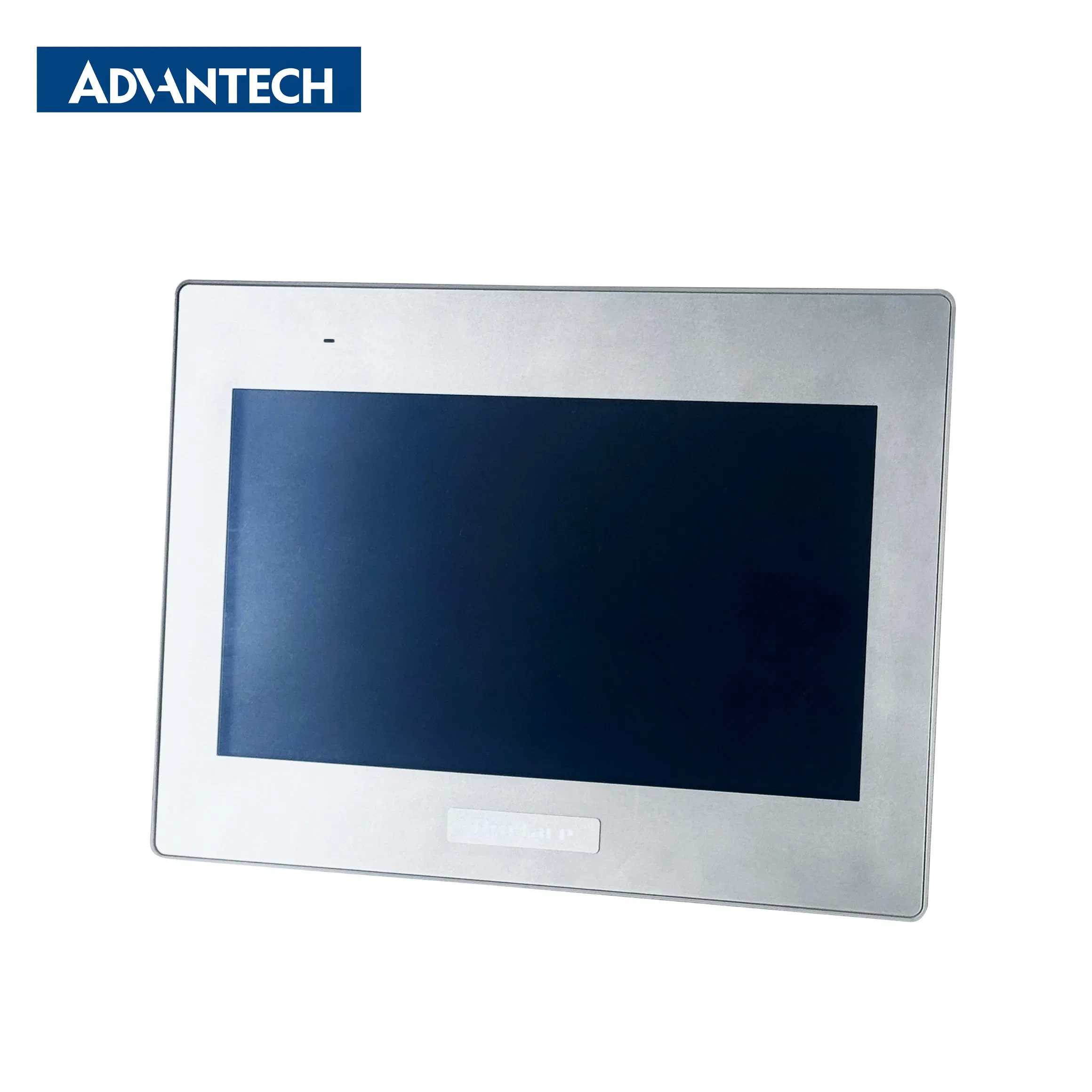 Сенсорный экран Advantech для Omron PLC, 10.1 дюйма