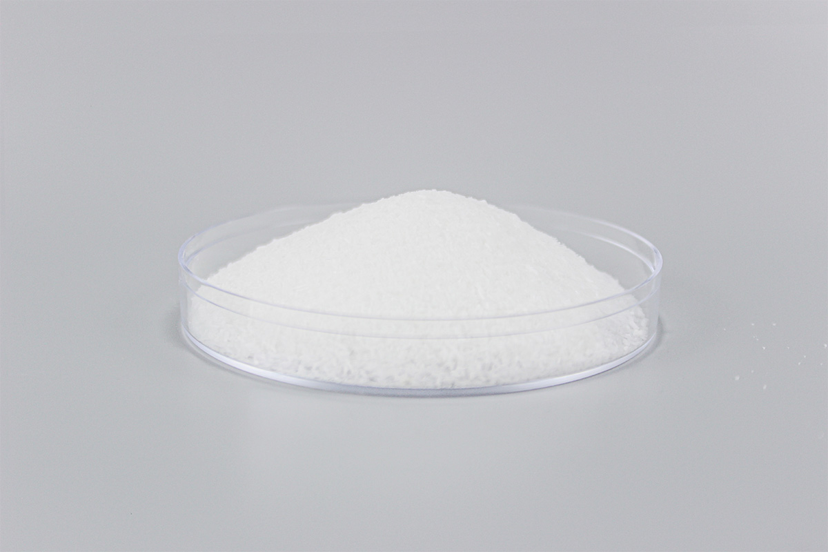 Good Price Trisodium Phosphate Anhydrous as Retarder in Concrete