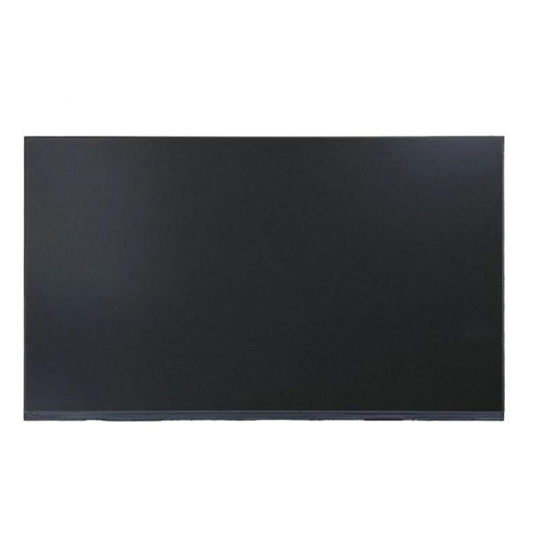 Nv140wum-N41 LCD Screen Display Fit N140jca-Eek 14 Inch 1920× 1200 Edp 30 Pins Non Touch New Replacement Laptop LCD Display Panel