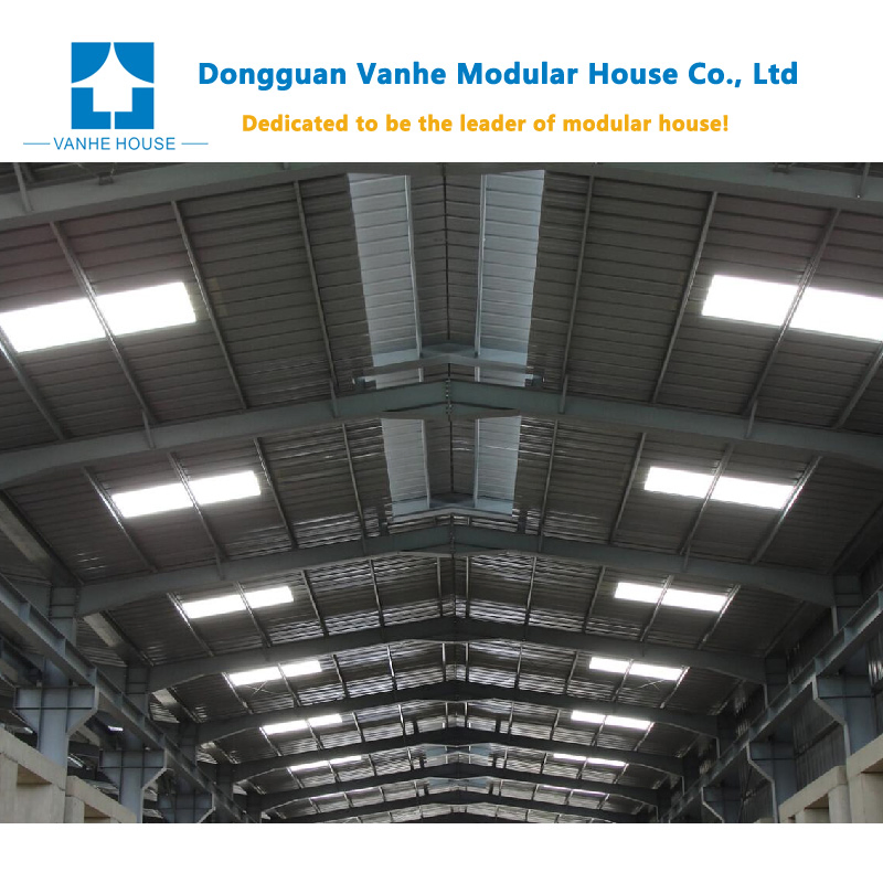 High Standard Simple Assembly Detachable Eco-Friendly Warehouses Kitchen Prices