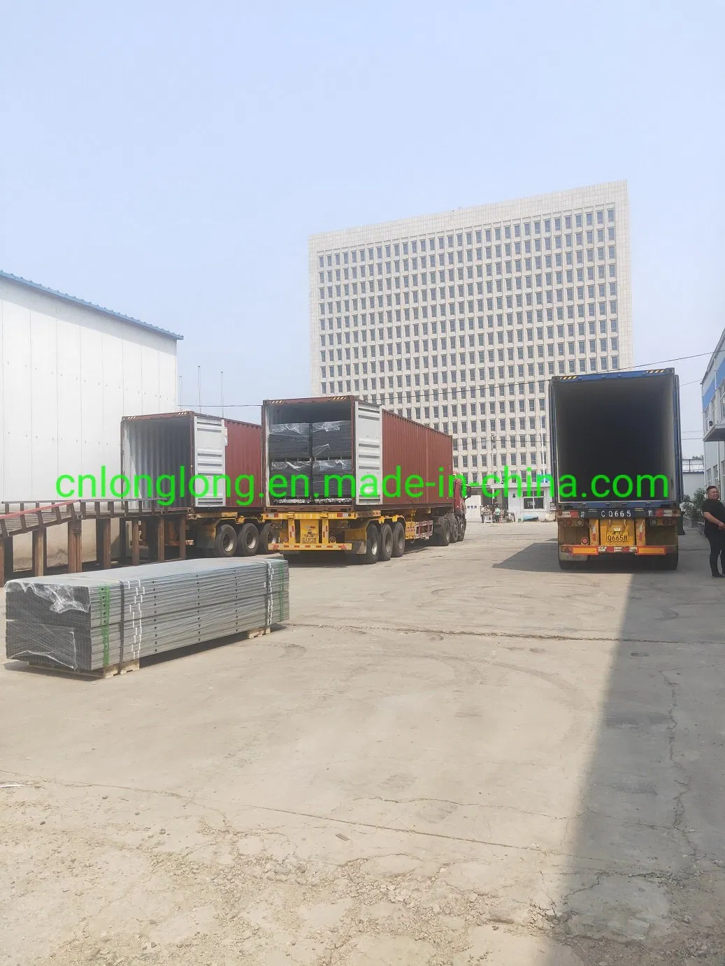 Superb Stability Reinforcement Steel for PVC Window and Door with Different Material to Meet Your Price Point