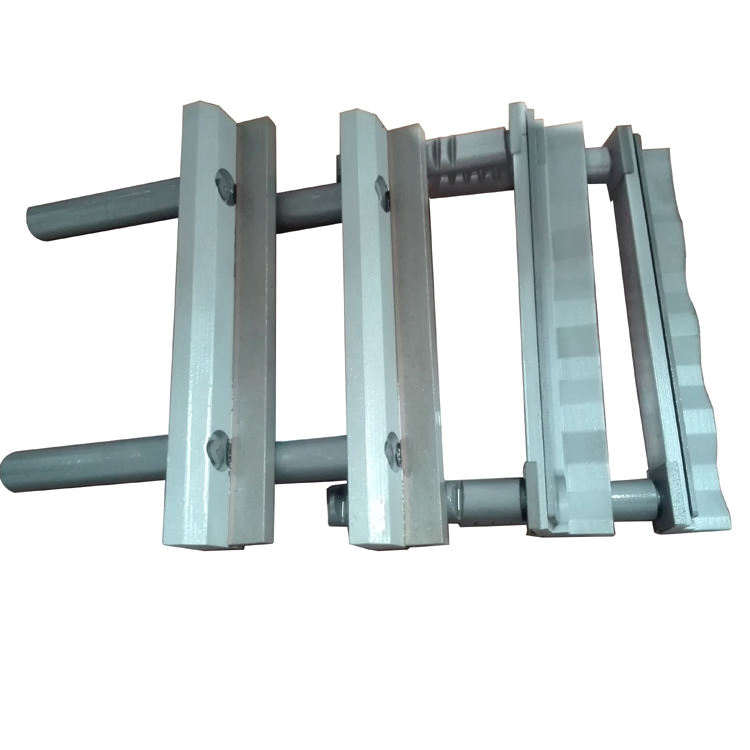 M27 Sunnen Portable Hone Stone for Aircraft Cylinders and Bearing Bores