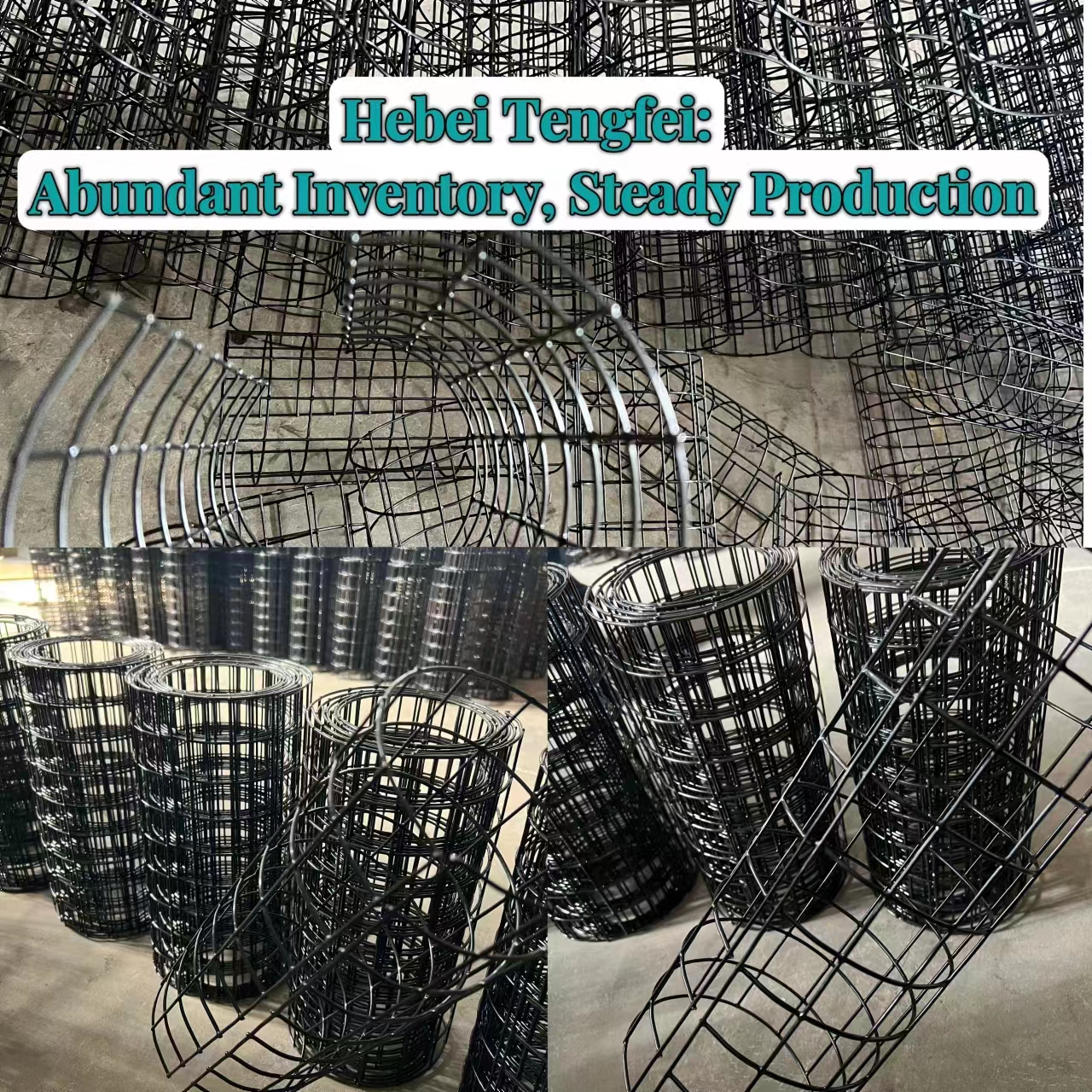 Сетка защитная для деревьев 35 см диаметр 5-10 см от грызунов