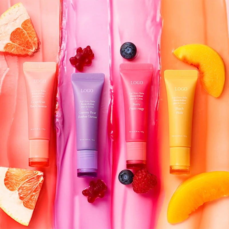 Ditong Moisturizing Lipstick