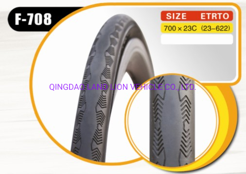 Велосипедные покрышки LAND LION, 2021