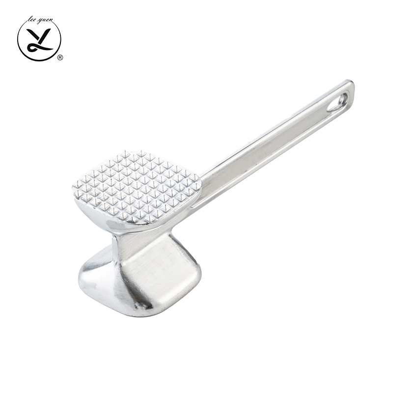 Premium Az70-11 Meat Mallet Tenderizer Tool for Professional Chefs