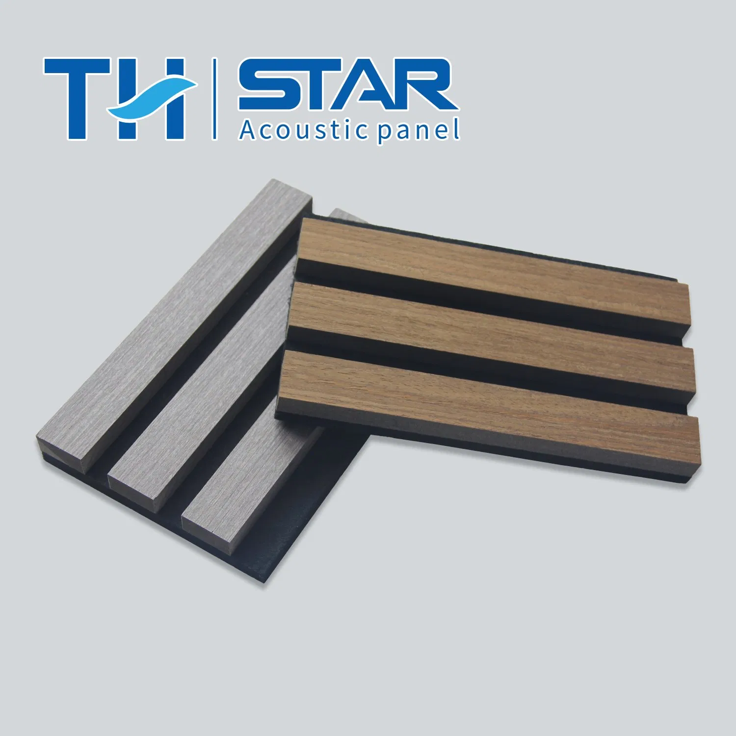 Custom Akupanel Wooden Acoustic Panels Akustik Panel Acustic Acoustic Tiles