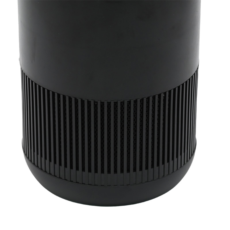 Physical Mosquito Trap Fly Killer Lamp with Protective Grid Effective Odorless Hygienic