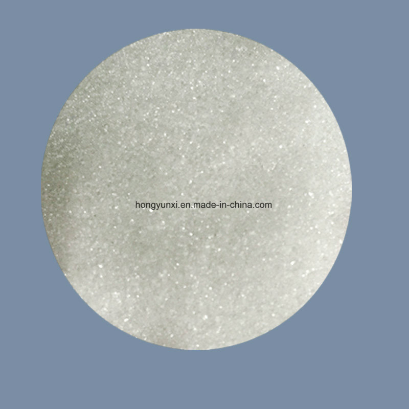 Glass Beads for Grinding Media and Filler