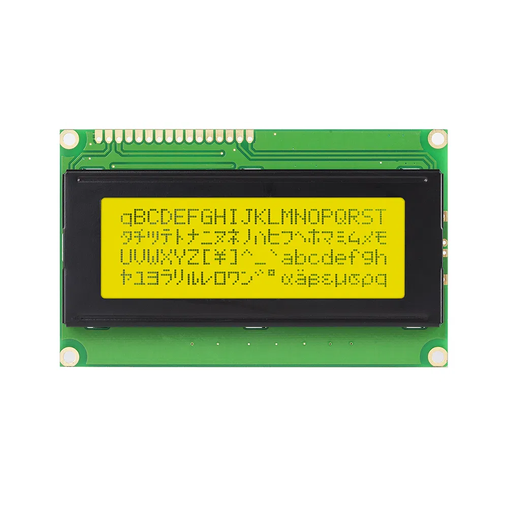 3D Printer Smart Controller 20X4 Character LCD Display Module