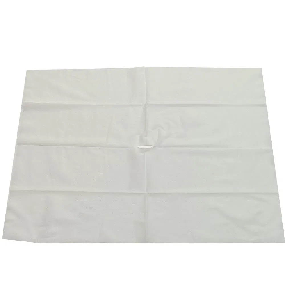 Esun Multi Surface Disposable Wet Floor Wipes for Squeegee