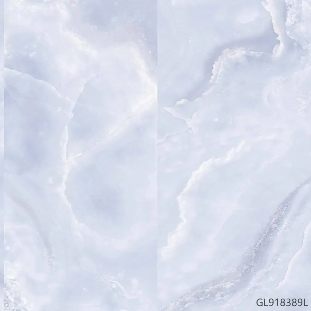 Marble Porcelain Tiles 900*1800mm Flooring Wall Tiles Building Material for Marble Porcelain Tiles 900*1800mm Flooring Wall Tiles Building Material for Office R