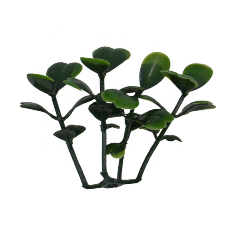 Мох искусственный для дома улицы сада