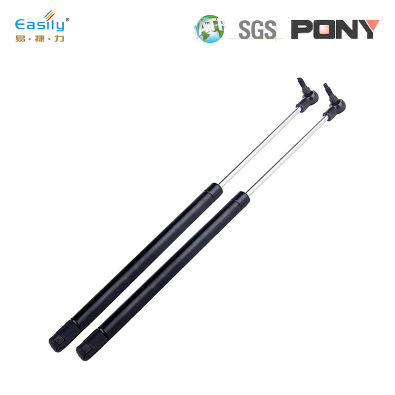 Gas Spring for Automotive Alfa Romeo Gas Lift 50508010