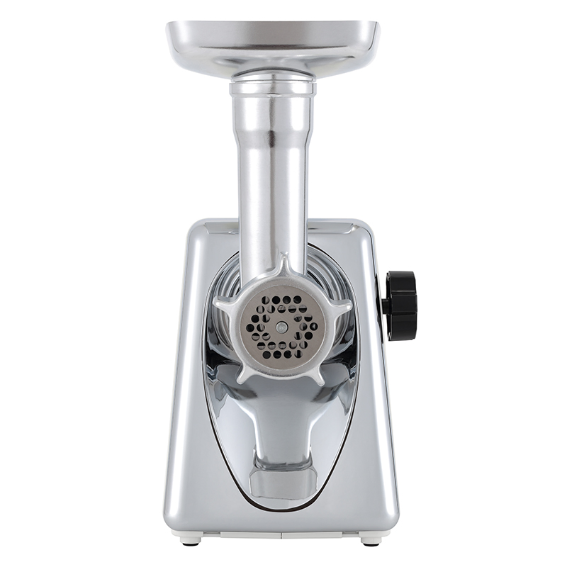 Tenfly Electric Meat Grinder Factory Customized, Household Stainless Steel Sausage Stuffer