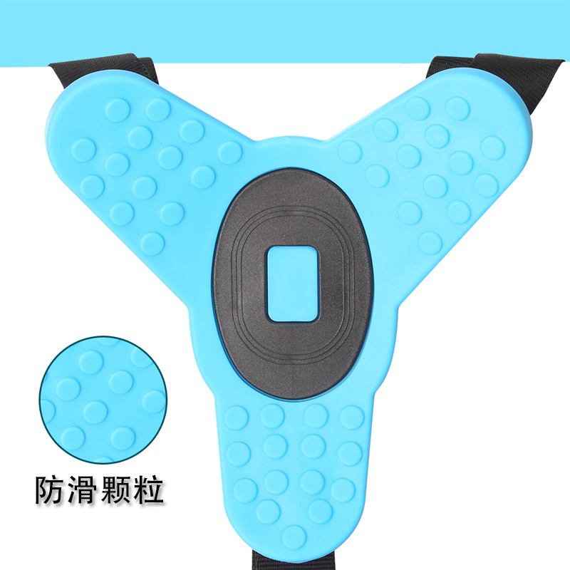 Factory Prices Helmet Chin Strap Camera Stand for Gopro Hero Action Camera Accessories