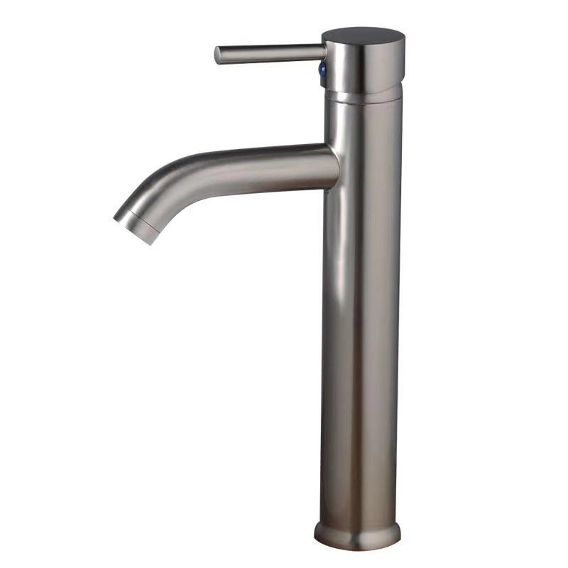 Lowes Faucets with Good Quality