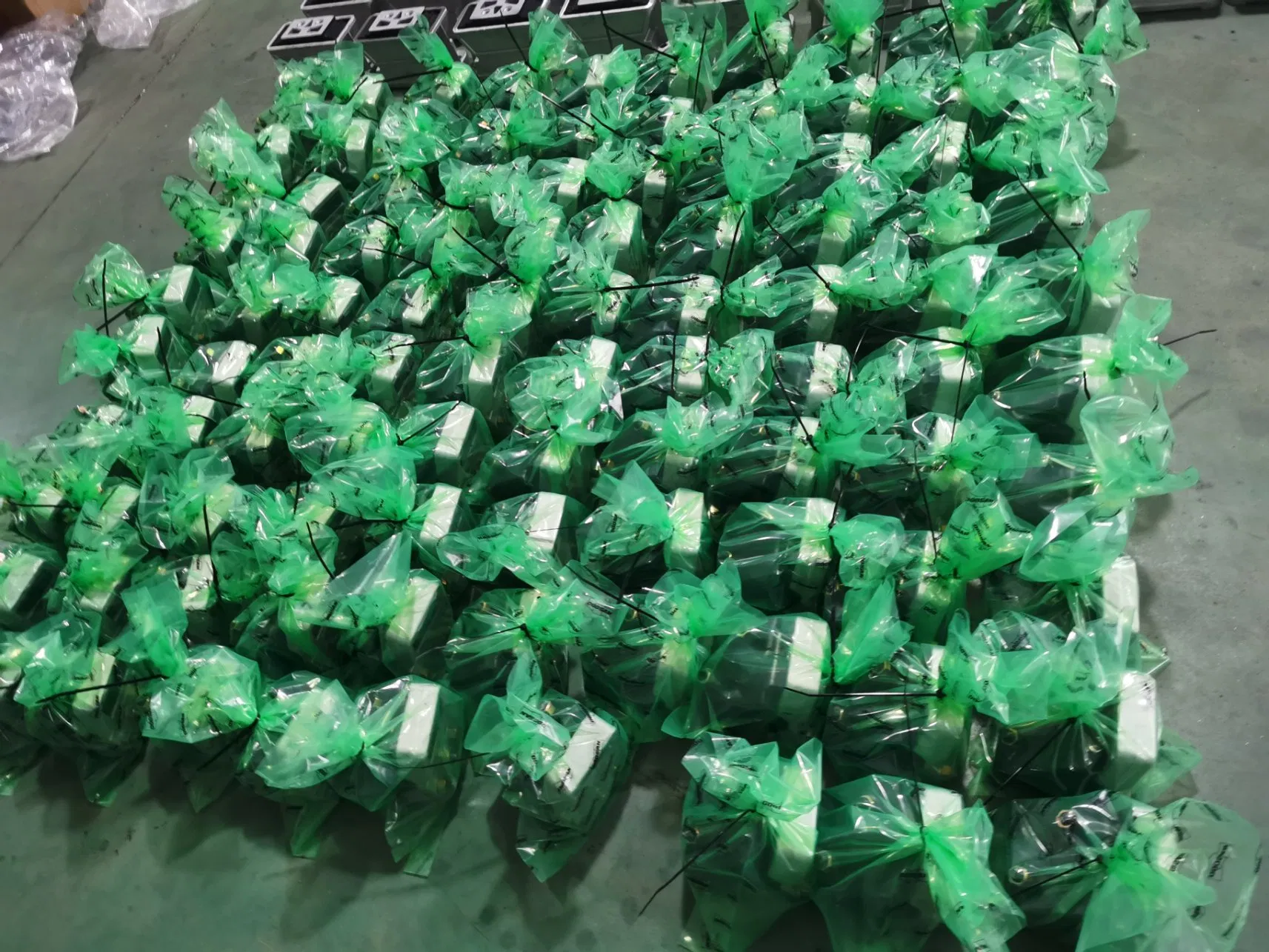 Опора двигателя Daewoo Bus 65.41570-5020