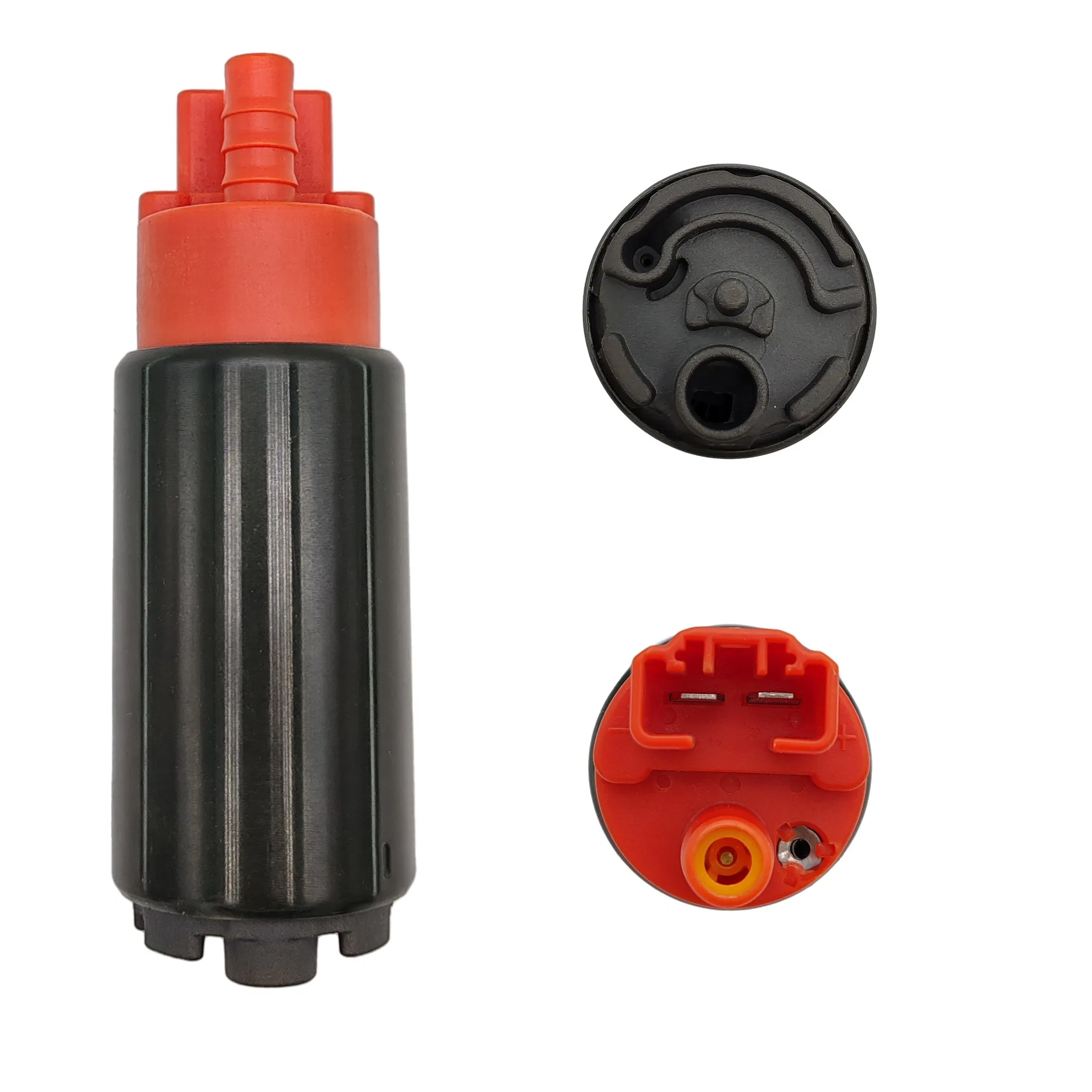 Universal Auto Fuel Pump E2068 E8229