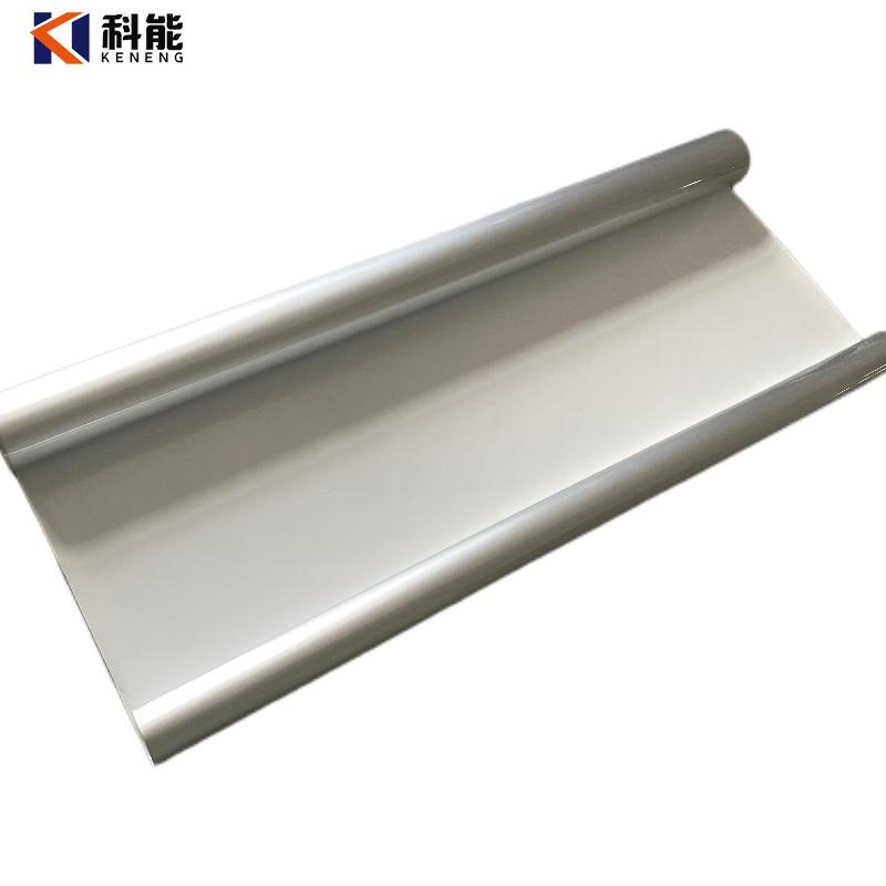Premium Thermal Insulation Aluminum Foil for Home Efficiency
