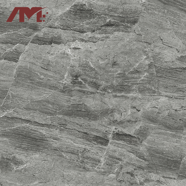 New Trend Foshan Factory Price Polished Glazed Interior Decoration Marble Floor Tiles