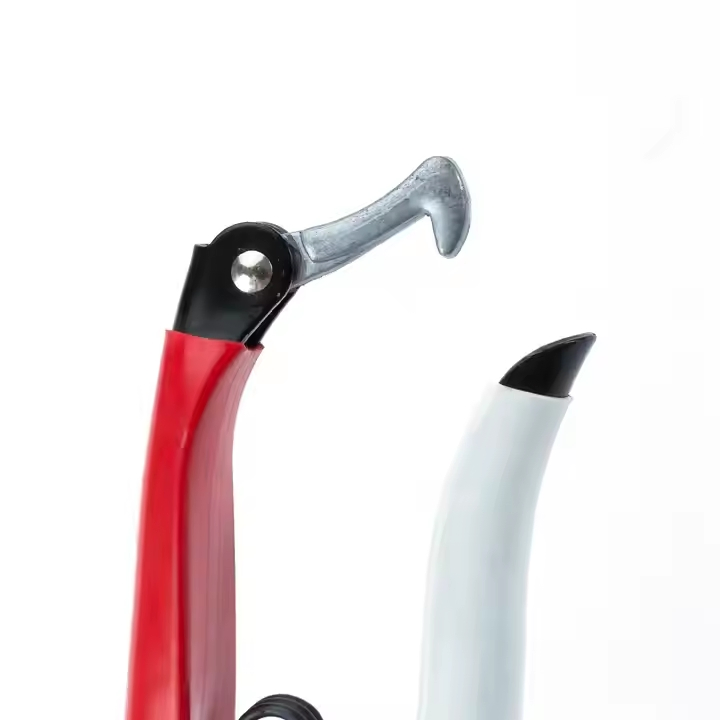 Hot Selling Professional Gardening Tools Hand Pruner Pruning Scissors Fruit Tree Branch Flower Plant Cutting Bypass Shears