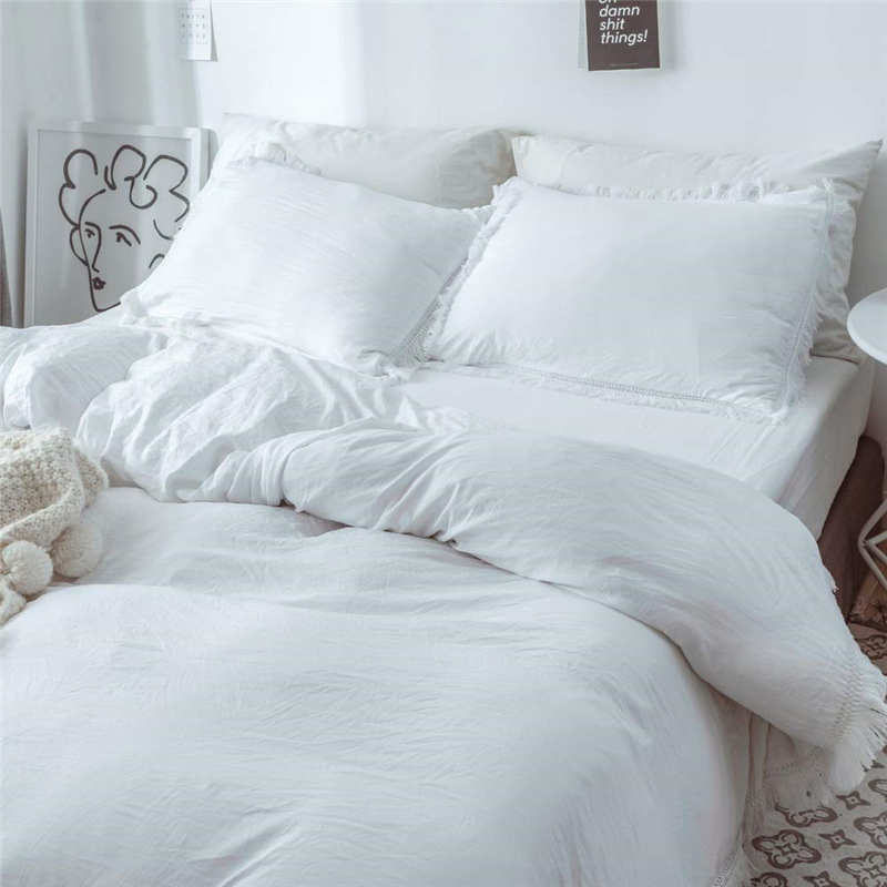 Luxury Ultra Soft Microfiber Quilted New Patterns Anti-Dust Fiber Filling Light Weight Quilt