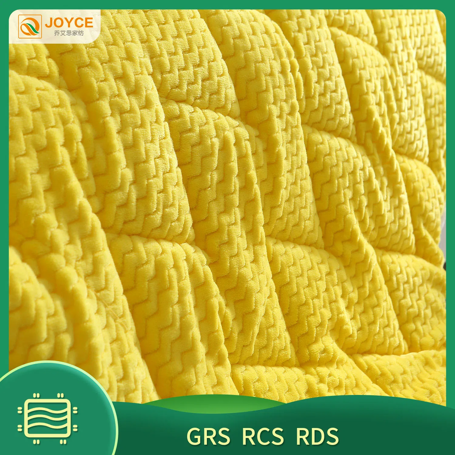 Мягкий фланелевый плед для дома, разноцветный