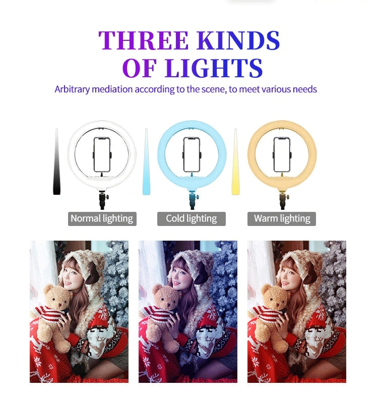 Автоматическая вращающаяся платформа 360 для фото-видеобудки, 115 см