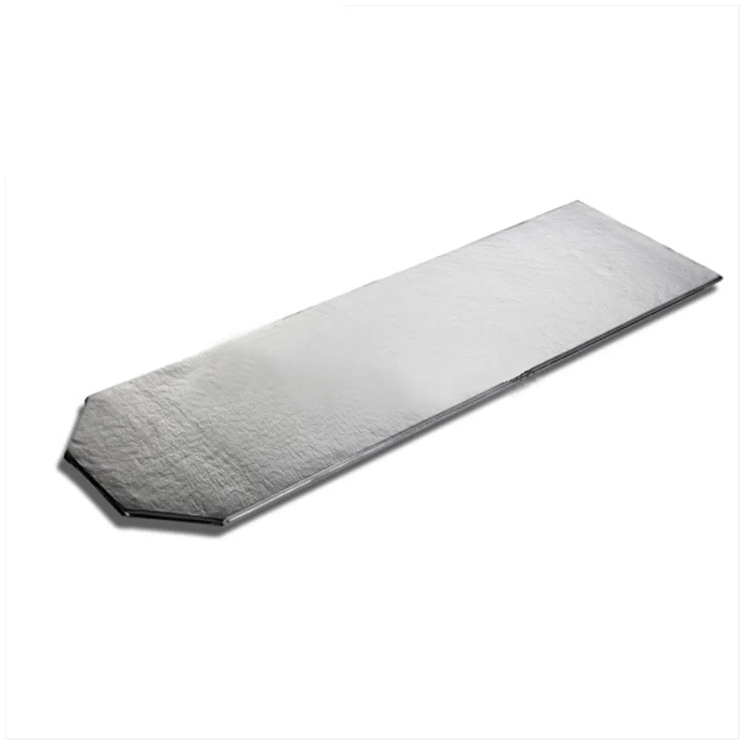 Fiberglass VIP Panel for Villa Thermal Insulation
