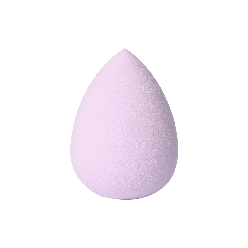 Super Soft Makeup Sponge Water Drop for Makeup