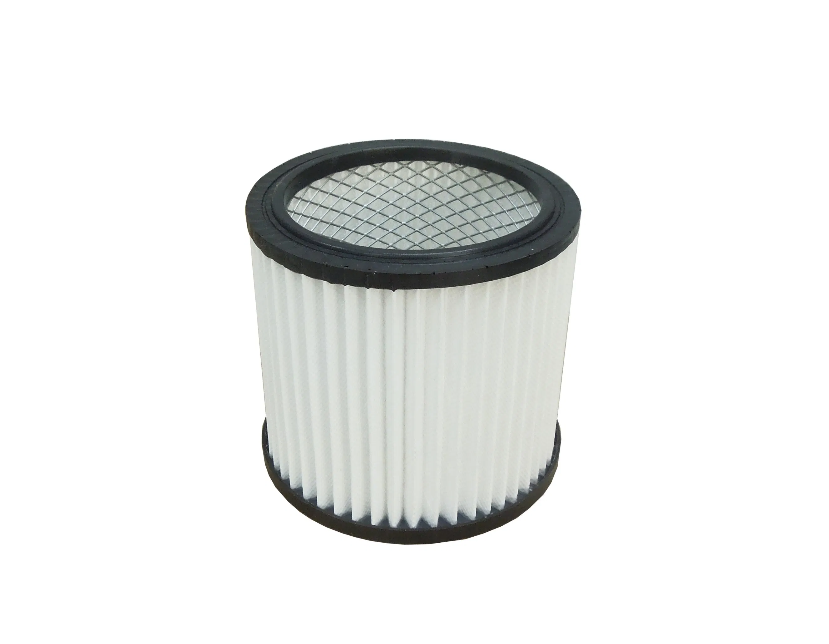 401-12/15/18/20/23L Electric Dry Dust Fireplace Ash BBQ Ash Vacuum Cleaner with Filling Indicator with or Without Wheelbase