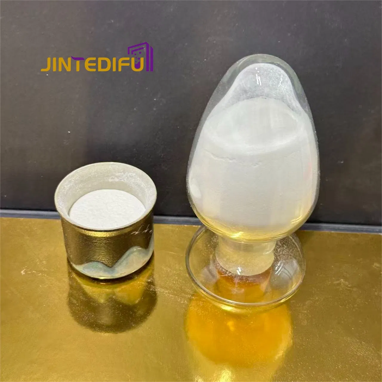 High Viscosity Hydroxyethyl Cellulose HEC for Paints Coatings